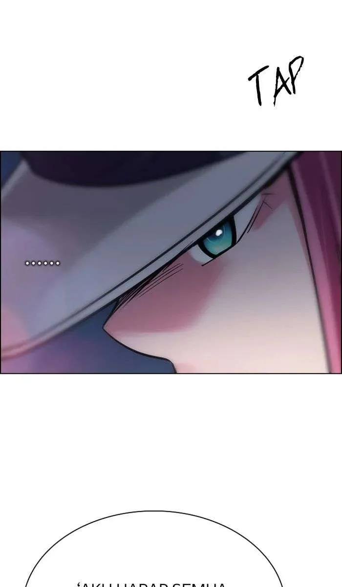 Read DICE ID Manga Online