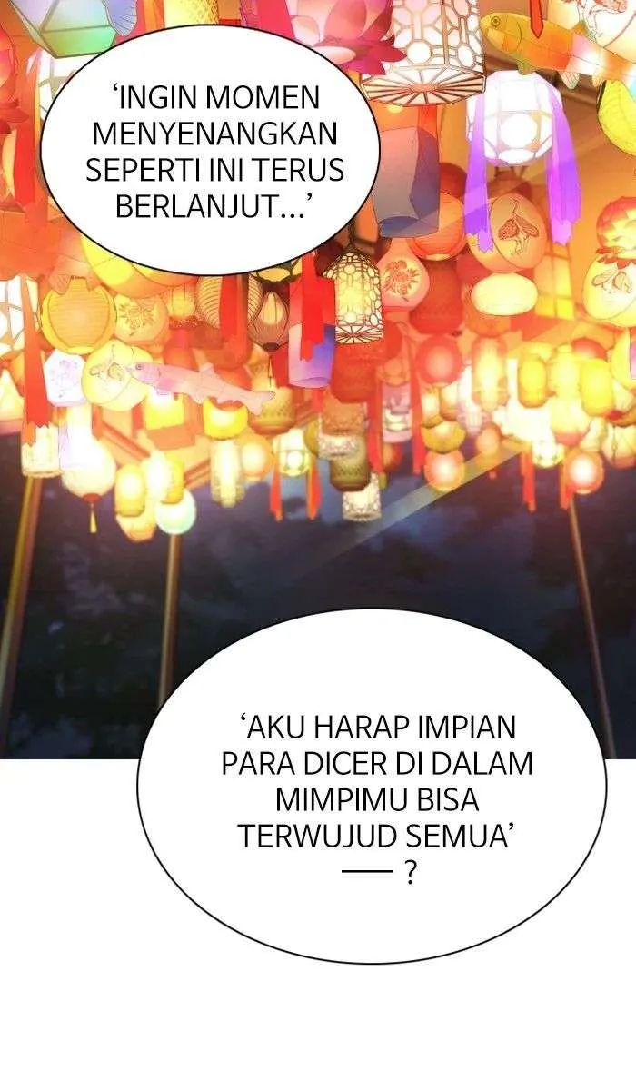 Read DICE ID Manga Online