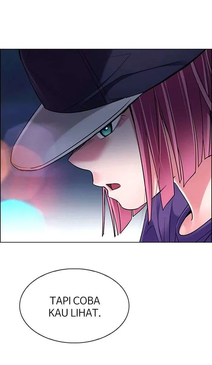 Read DICE ID Manga Online