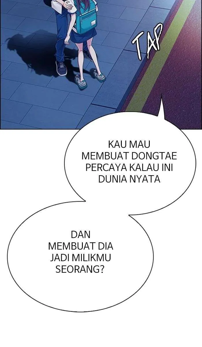 Read DICE ID Manga Online
