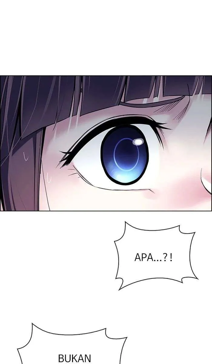 Read DICE ID Manga Online