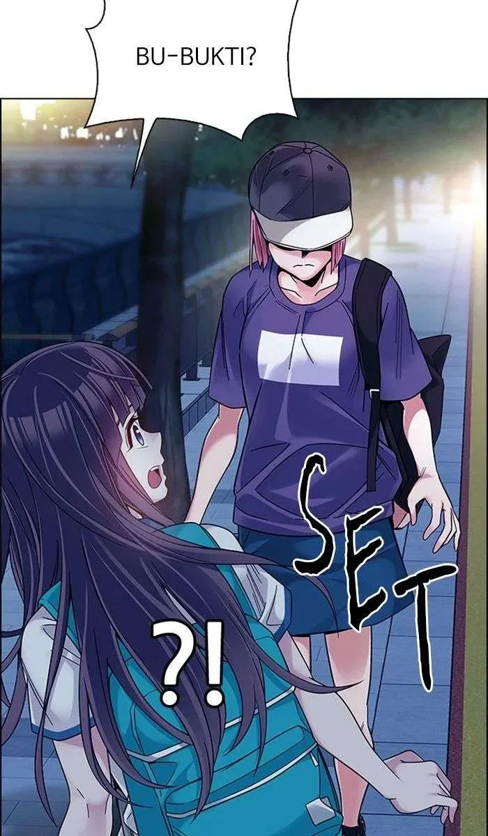 Read DICE ID Manga Online