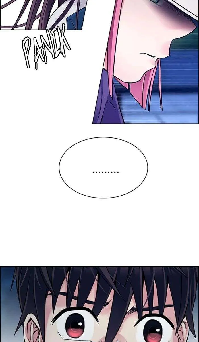 Read DICE ID Manga Online