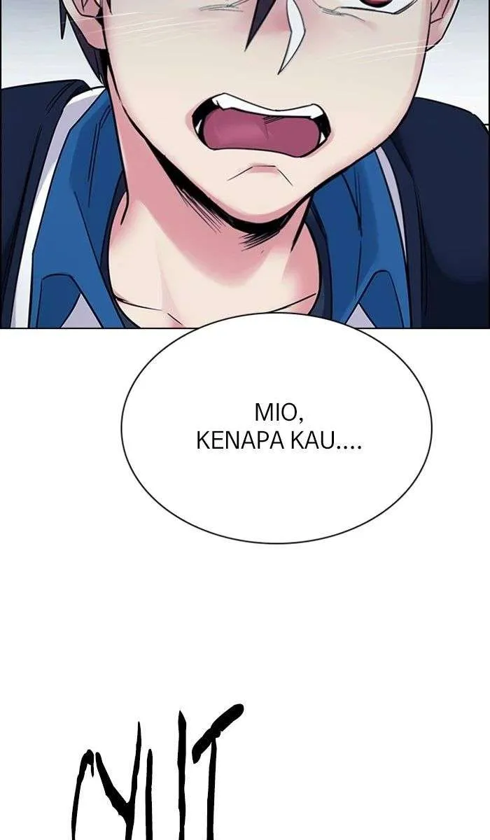 Read DICE ID Manga Online