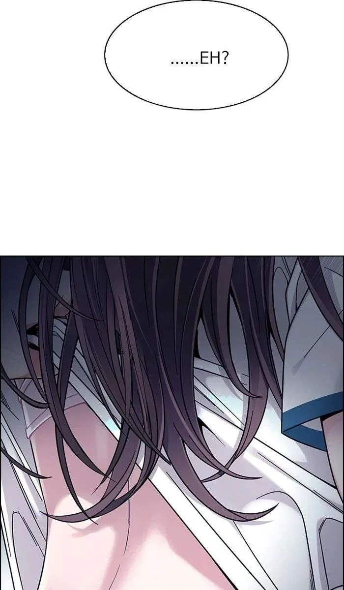 Read DICE ID Manga Online