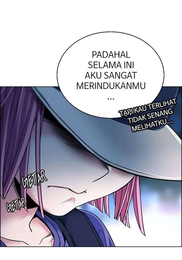 Read DICE ID Manga Online