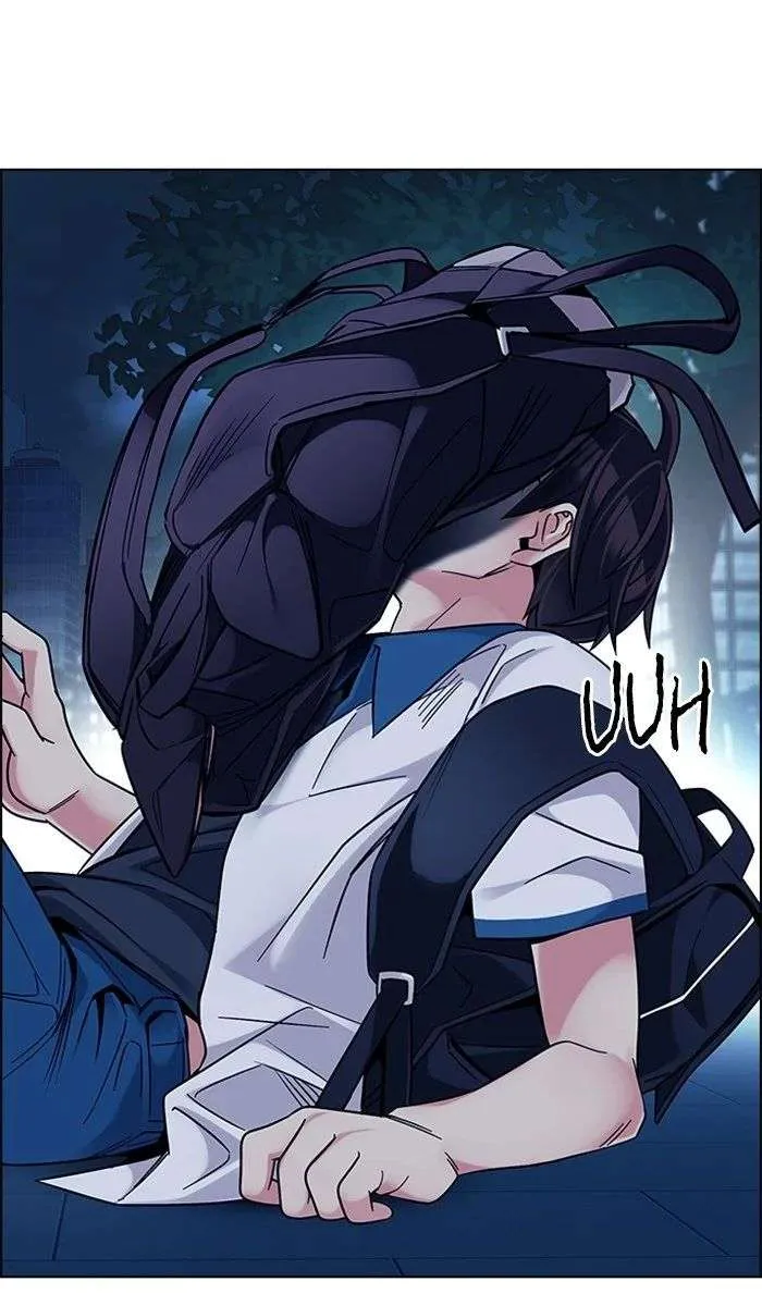 Read DICE ID Manga Online