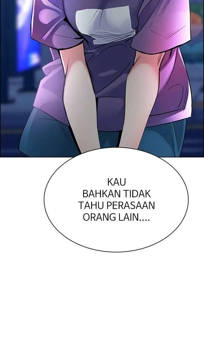 Read DICE ID Manga Online
