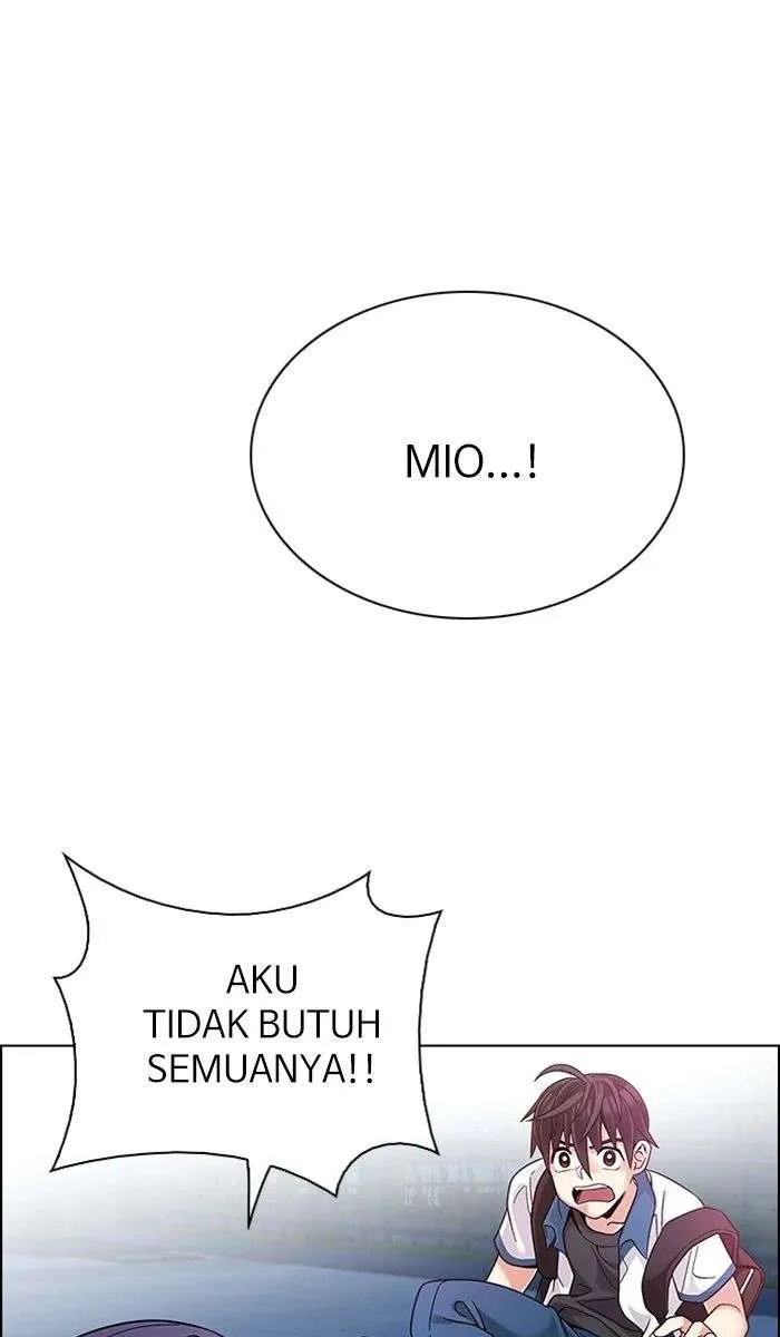 Read DICE ID Manga Online