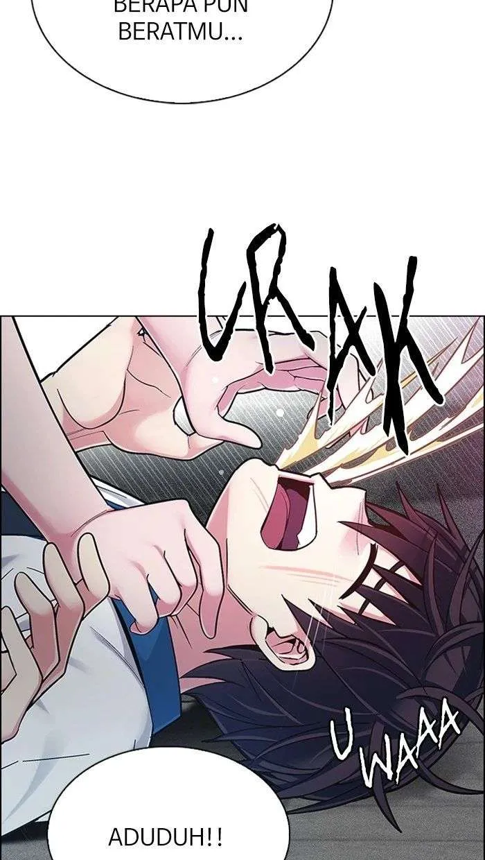 Read DICE ID Manga Online