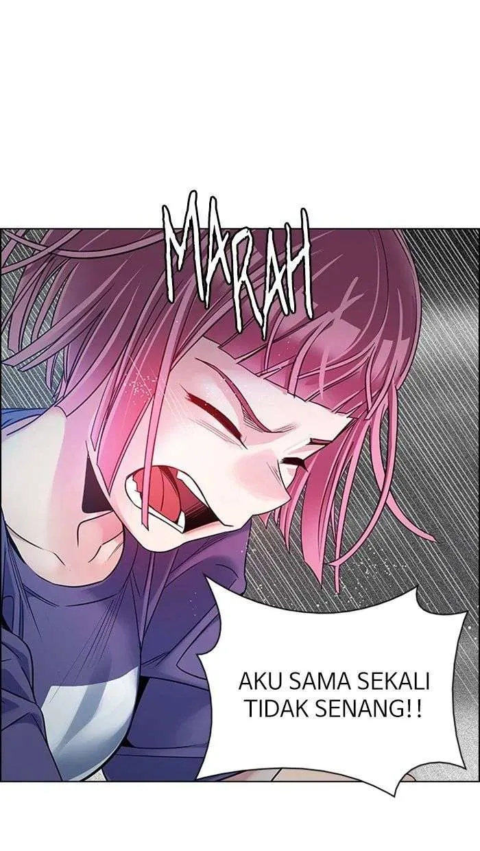 Read DICE ID Manga Online