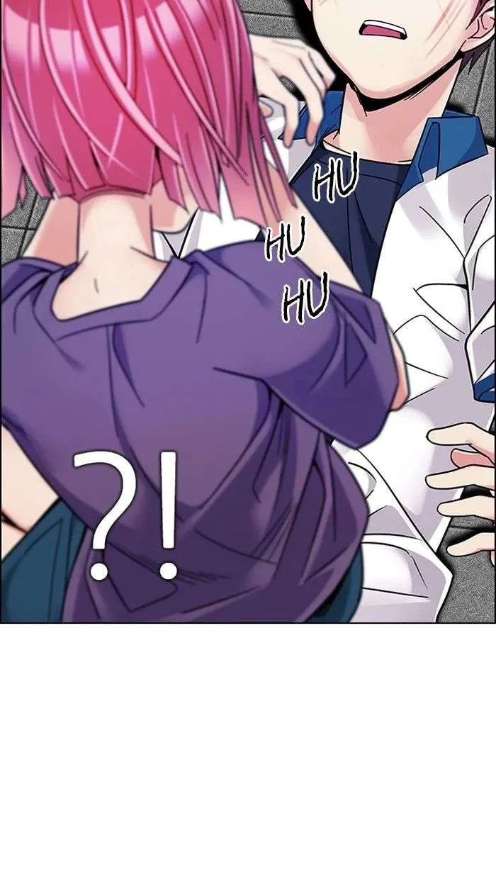 Read DICE ID Manga Online