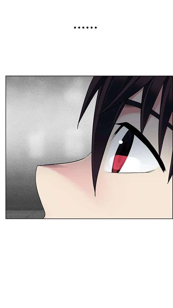 Read DICE ID Manga Online