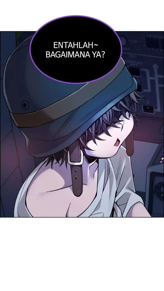 Read DICE ID Manga Online