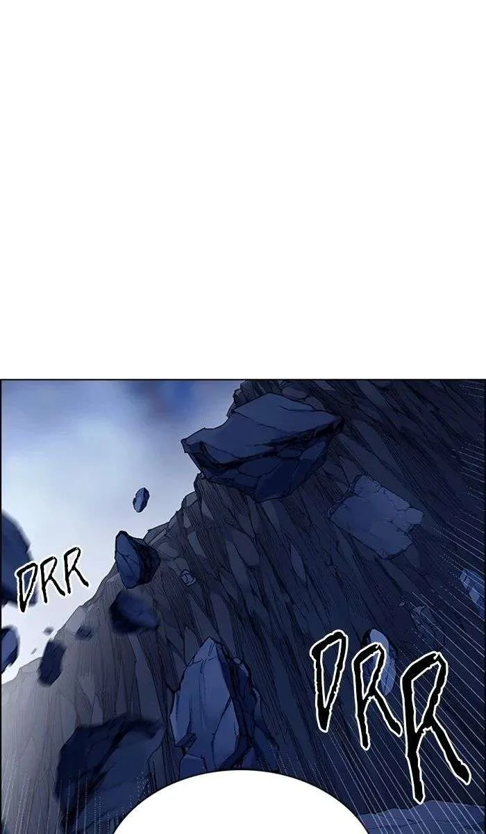 Read DICE ID Manga Online