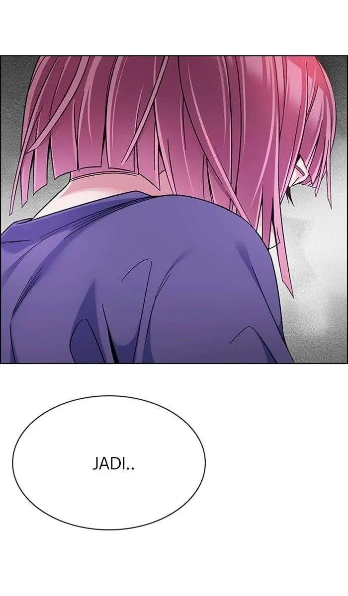 Read DICE ID Manga Online