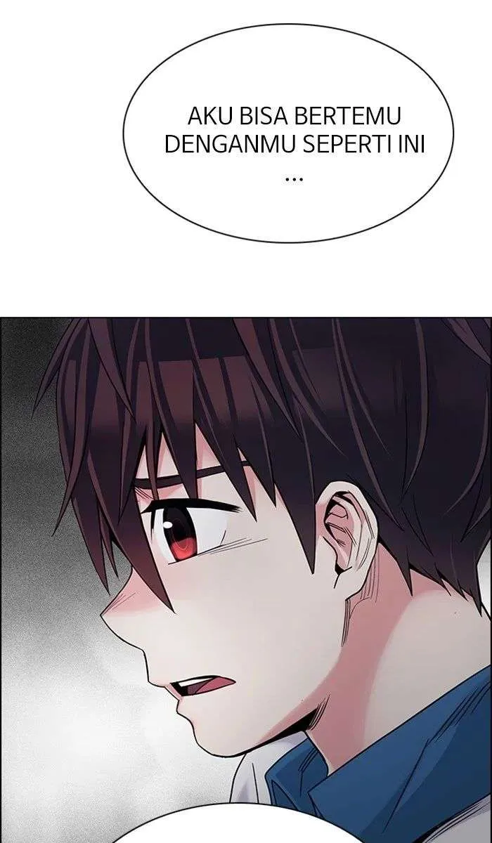 Read DICE ID Manga Online