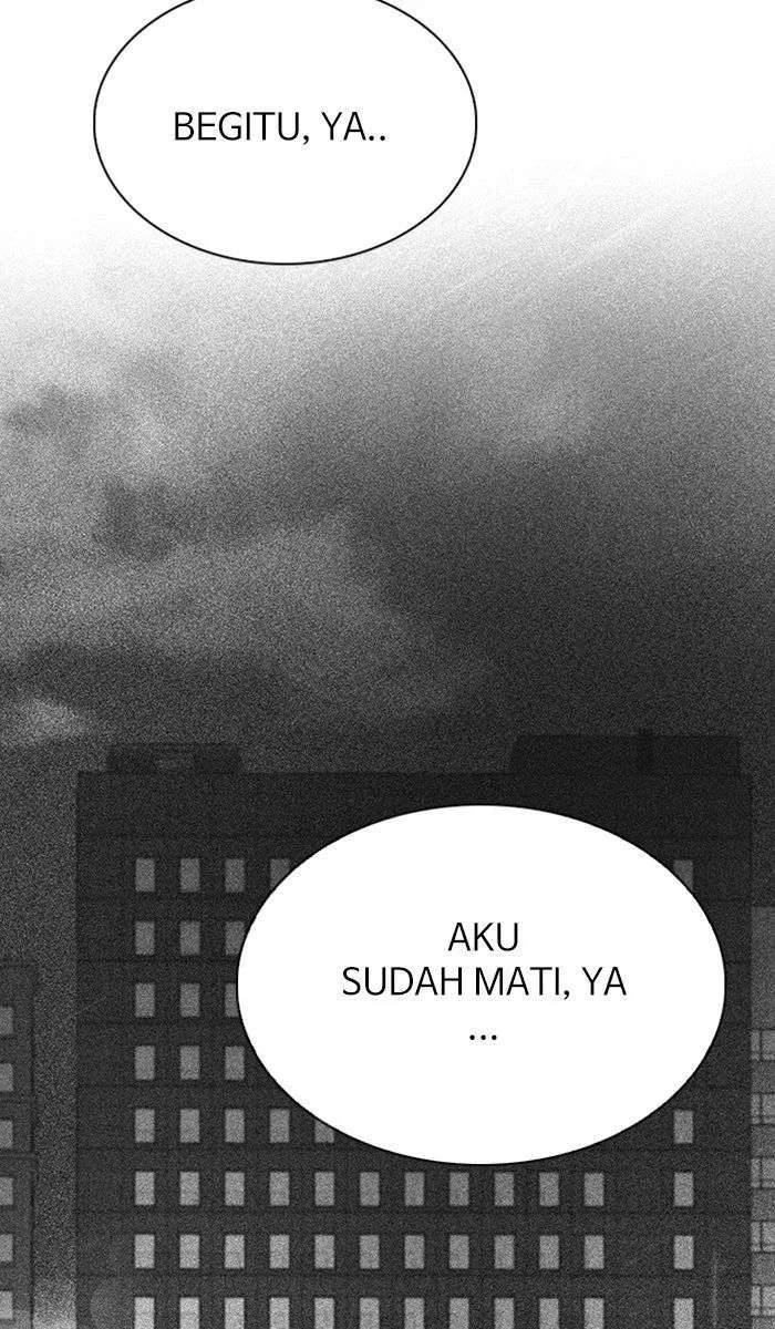 Read DICE ID Manga Online
