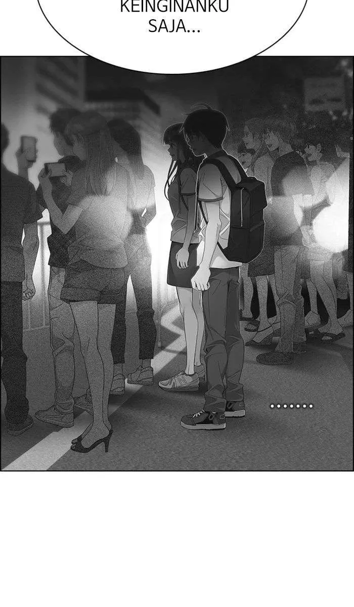 Read DICE ID Manga Online