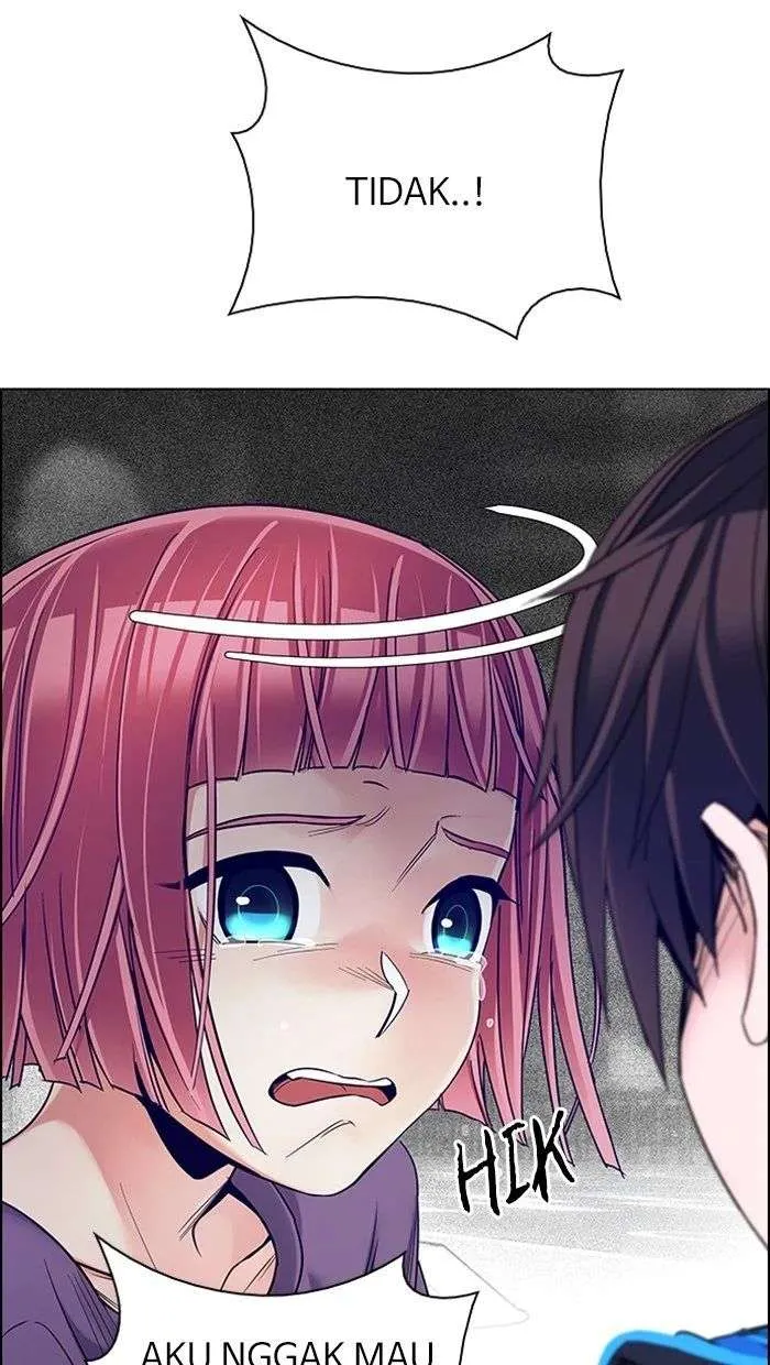 Read DICE ID Manga Online