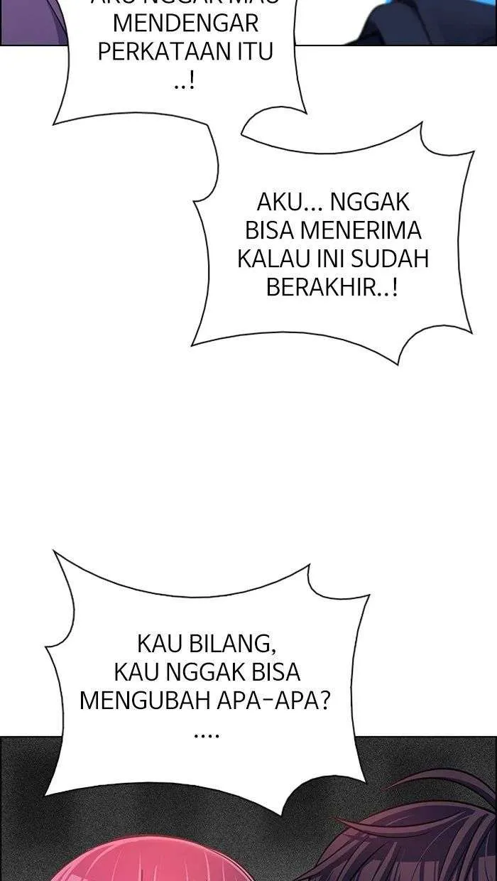 Read DICE ID Manga Online
