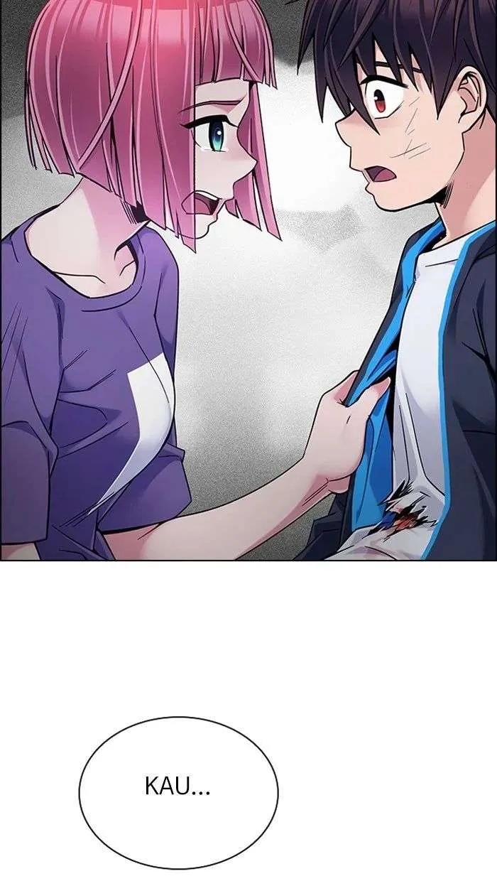 Read DICE ID Manga Online