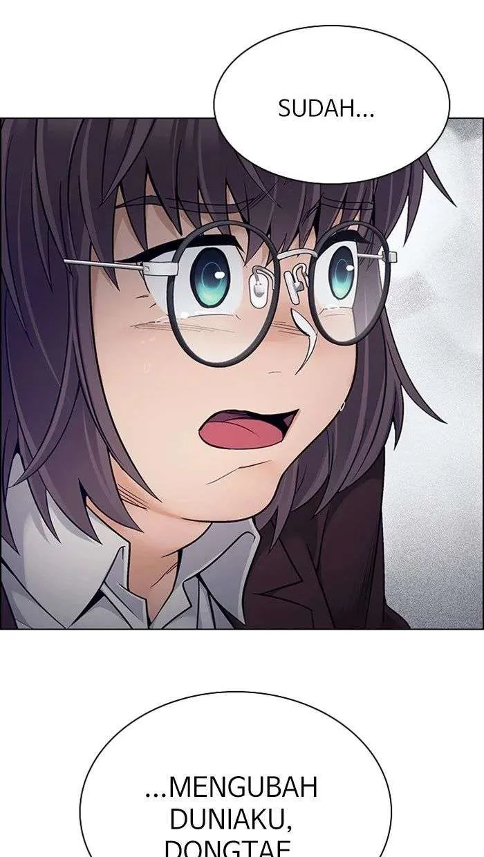 Read DICE ID Manga Online