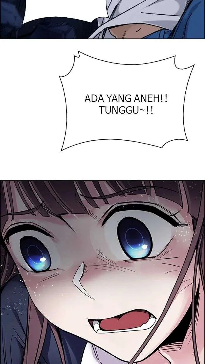 Read DICE ID Manga Online