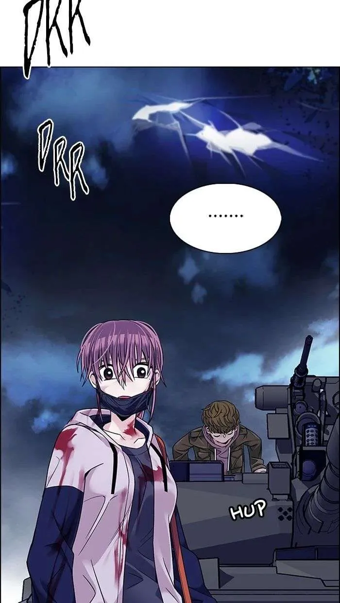 Read DICE ID Manga Online