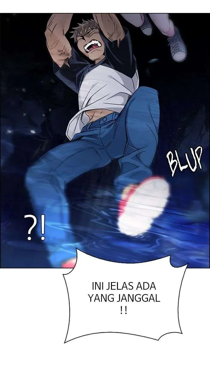 Read DICE ID Manga Online