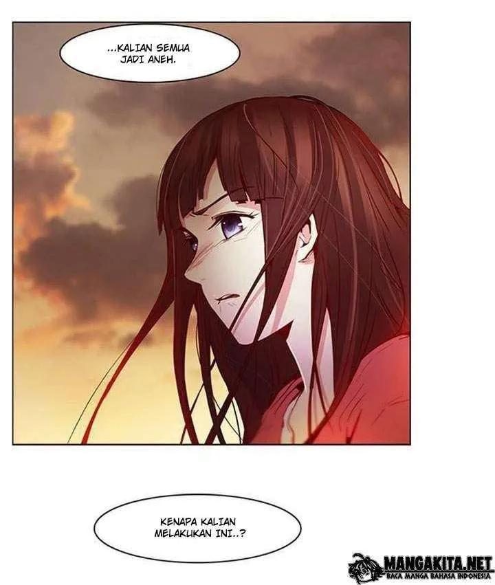 Read DICE ID Manga Online