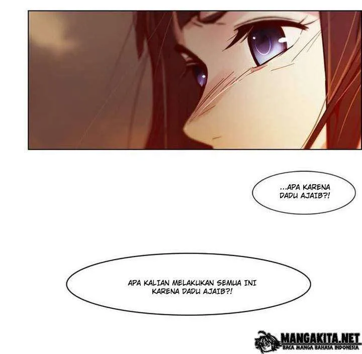 Read DICE ID Manga Online
