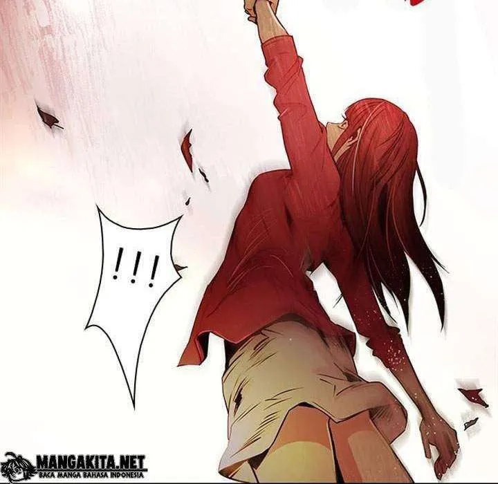 Read DICE ID Manga Online