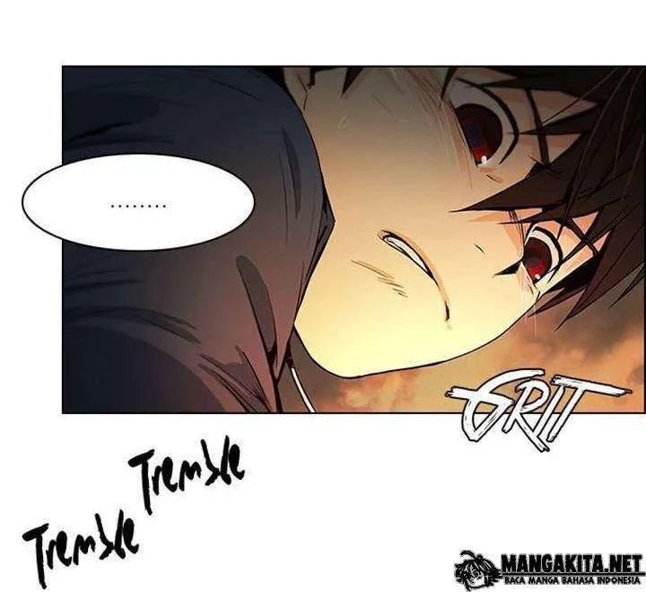 Read DICE ID Manga Online