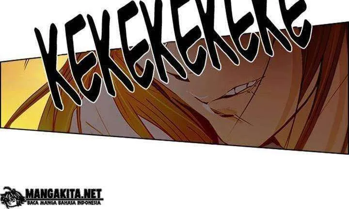 Read DICE ID Manga Online