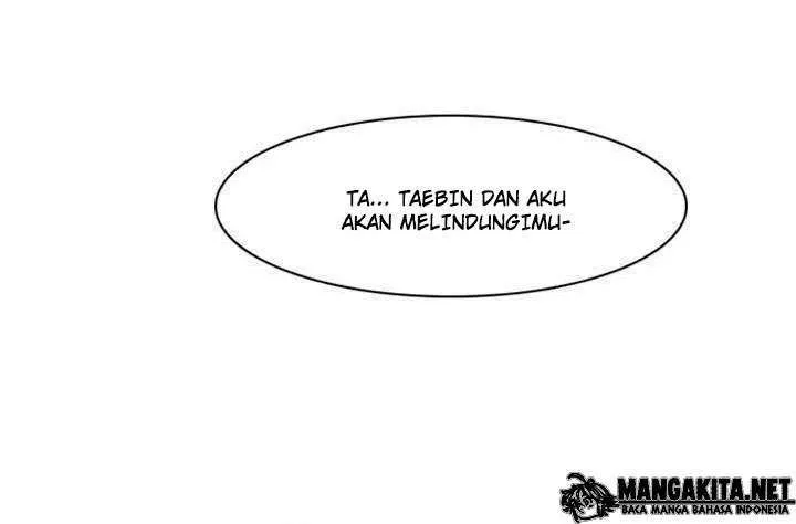 Read DICE ID Manga Online