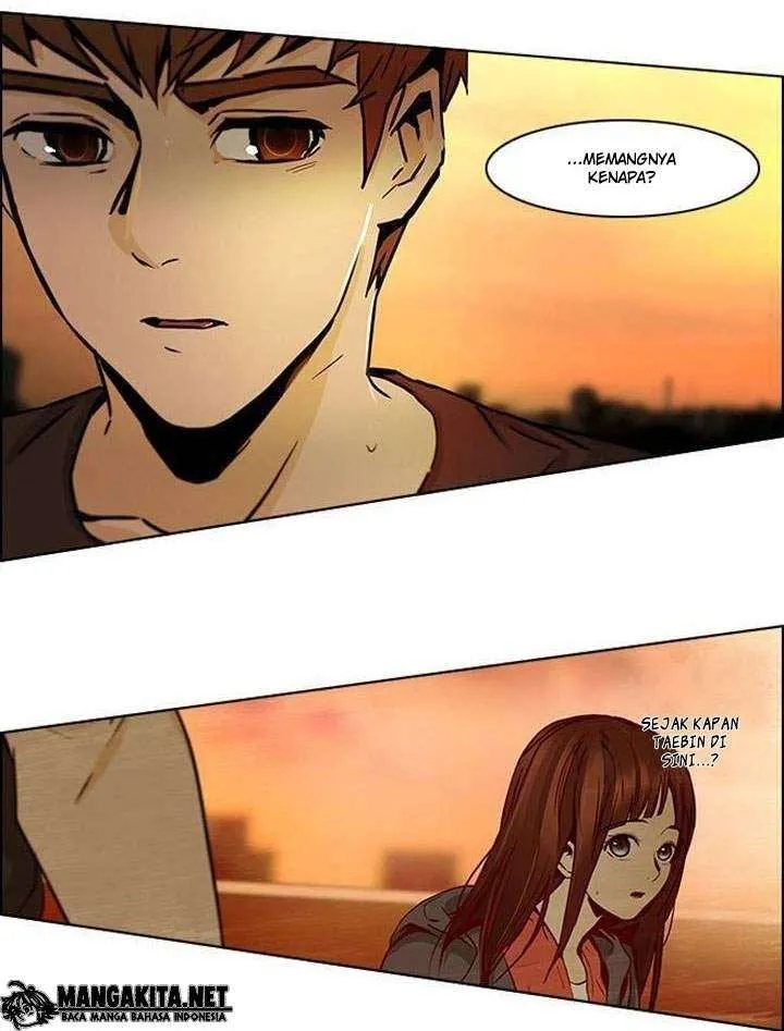 Read DICE ID Manga Online