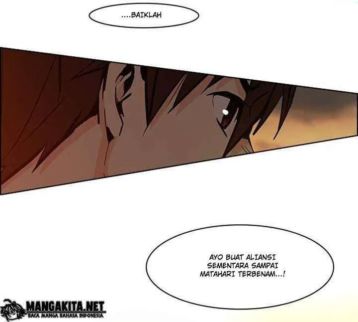 Read DICE ID Manga Online
