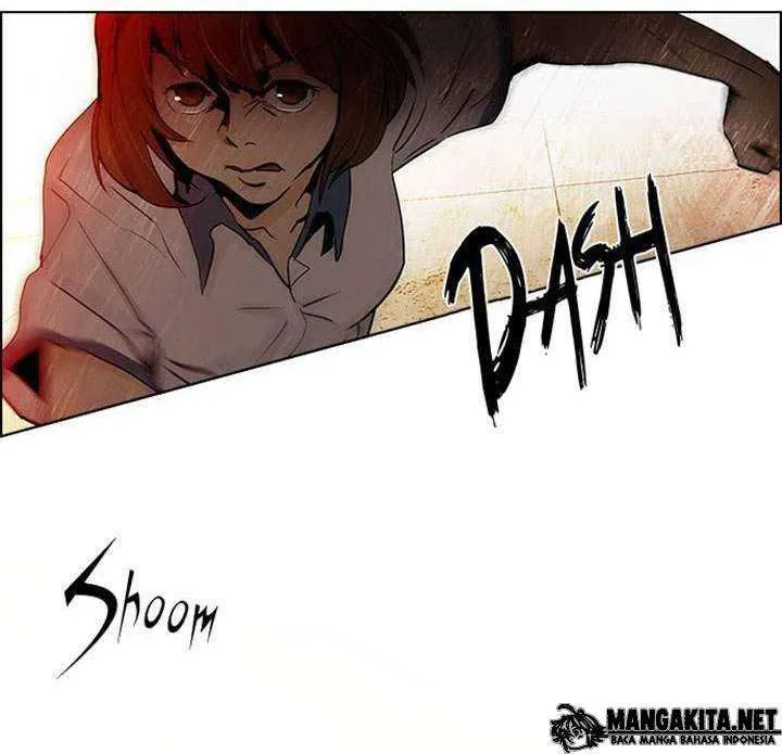 Read DICE ID Manga Online