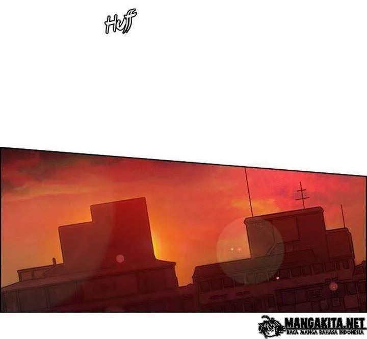 Read DICE ID Manga Online