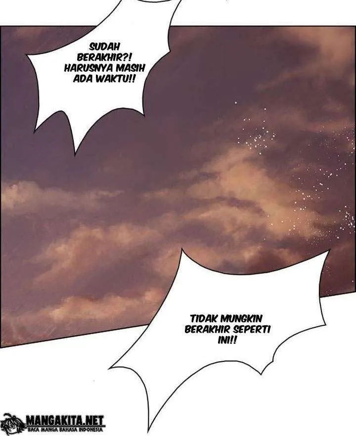Read DICE ID Manga Online