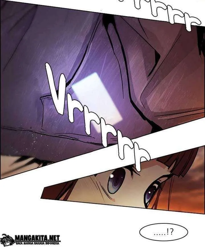 Read DICE ID Manga Online