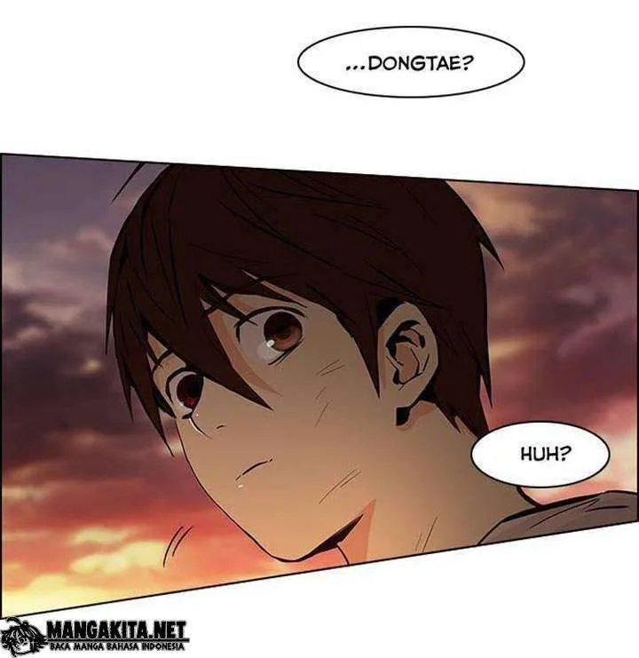 Read DICE ID Manga Online