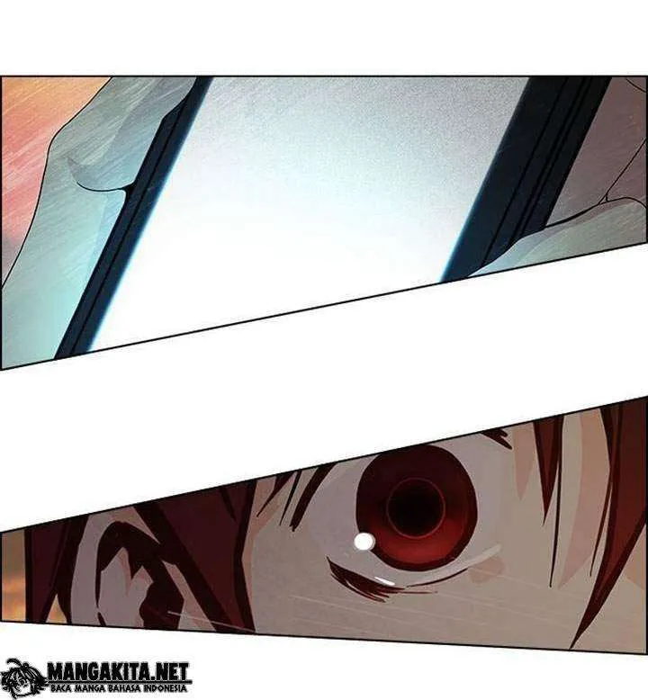 Read DICE ID Manga Online