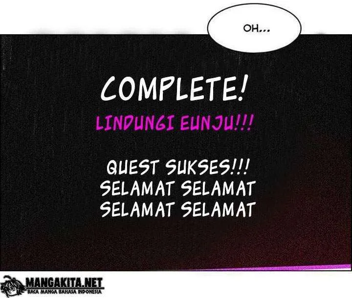 Read DICE ID Manga Online