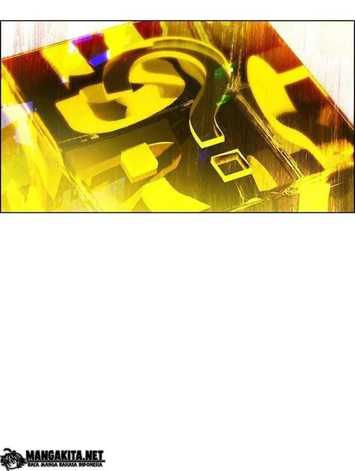 Read DICE ID Manga Online