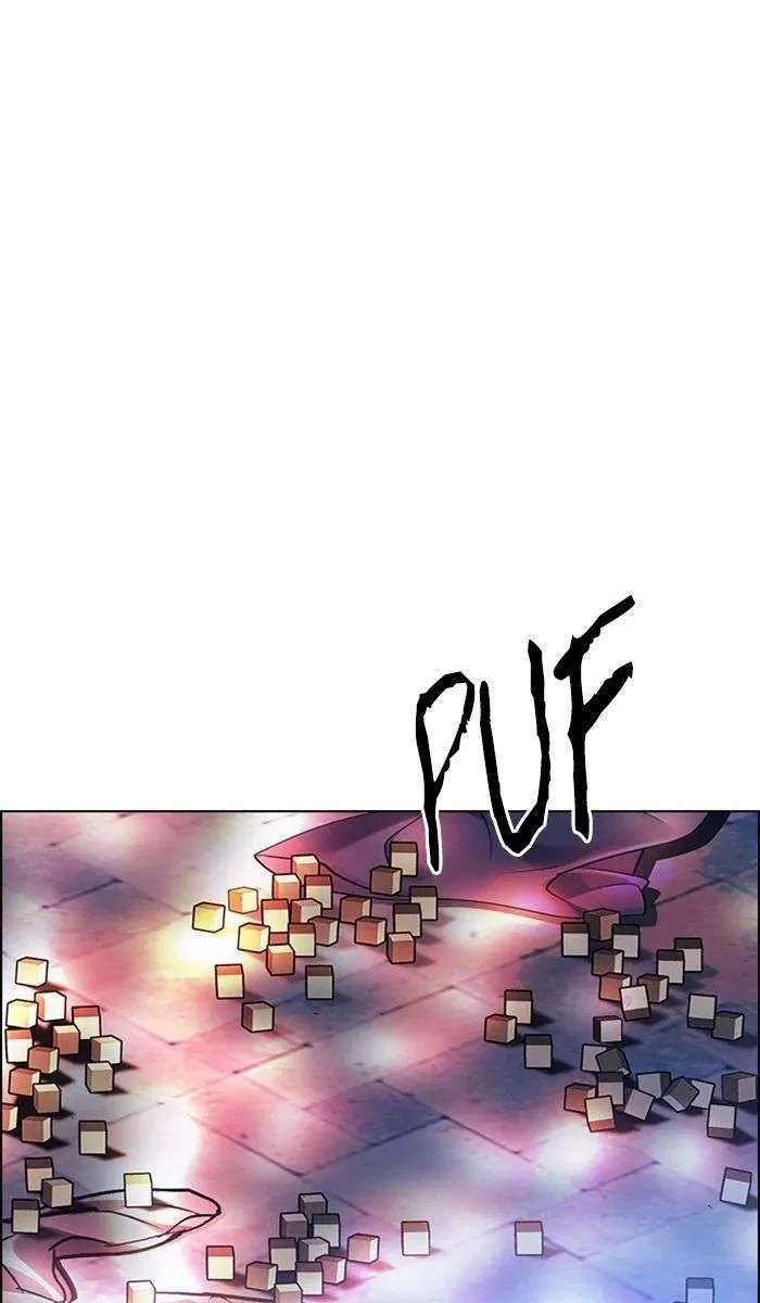 Read DICE ID Manga Online