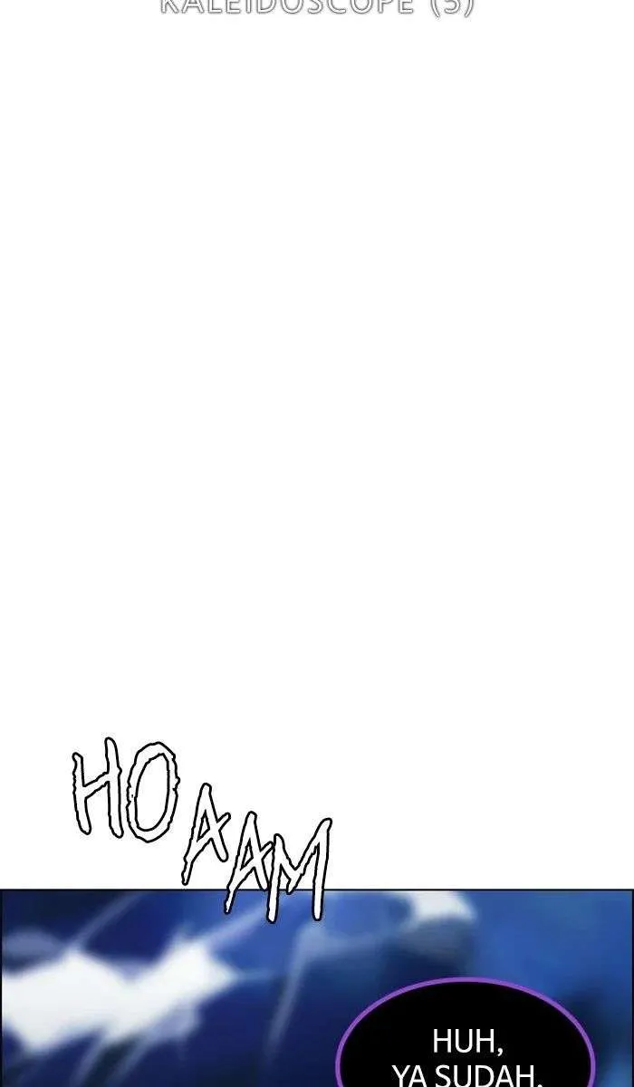 Read DICE ID Manga Online