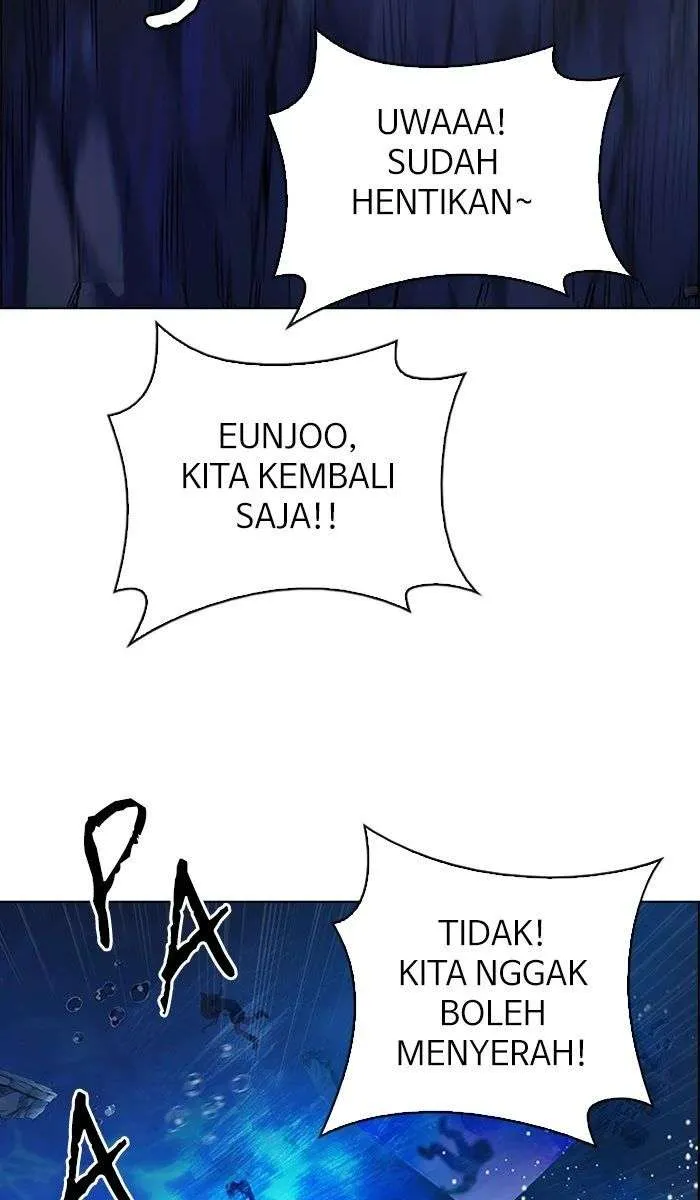 Read DICE ID Manga Online