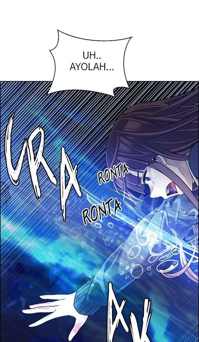 Read DICE ID Manga Online